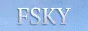 FSKY (huge props for hosting :heart:)