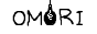 OMORI